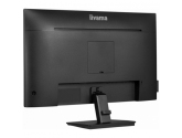 258236 Monitor IIYAMA ProLite/27" 4K IPS/16:9/60 Hz/HDMI/DP/USB HUB/GŁOŚNIKI/3 lata carry-in