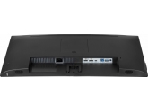 258238 Monitor IIYAMA ProLite/27" 4K IPS/16:9/60 Hz/HDMI/DP/USB HUB/GŁOŚNIKI/3 lata carry-in