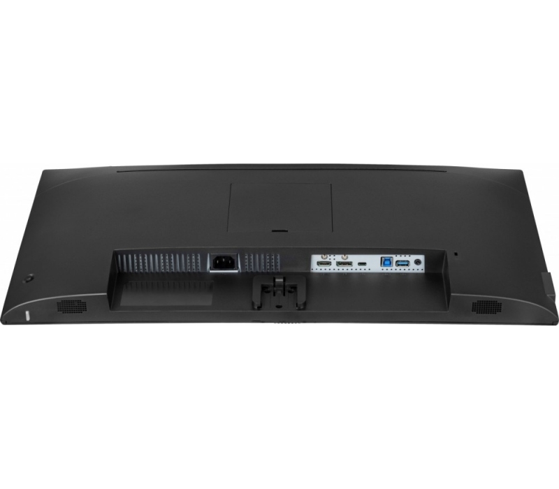 258238 Monitor IIYAMA ProLite/27" 4K IPS/16:9/60 Hz/HDMI/DP/USB HUB/GŁOŚNIKI/3 lata carry-in