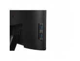 258239 Monitor IIYAMA ProLite/27" 4K IPS/16:9/60 Hz/HDMI/DP/USB HUB/GŁOŚNIKI/3 lata carry-in