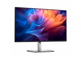 258294 Monitor 27" IPS Dell 210-BMGC 1920x1080  16:9 Czarny