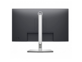 258295 Monitor 27" IPS Dell 210-BMGC 1920x1080  16:9 Czarny