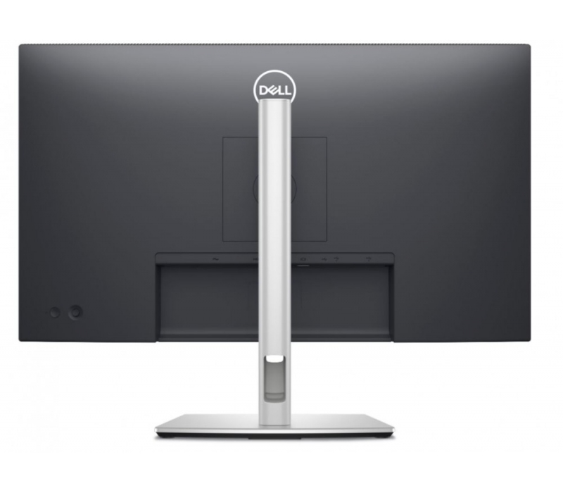 258295 Monitor 27" IPS Dell 210-BMGC 1920x1080  16:9 Czarny
