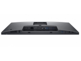 258296 Monitor 27" IPS Dell 210-BMGC 1920x1080  16:9 Czarny