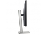 258297 Monitor 27" IPS Dell 210-BMGC 1920x1080  16:9 Czarny