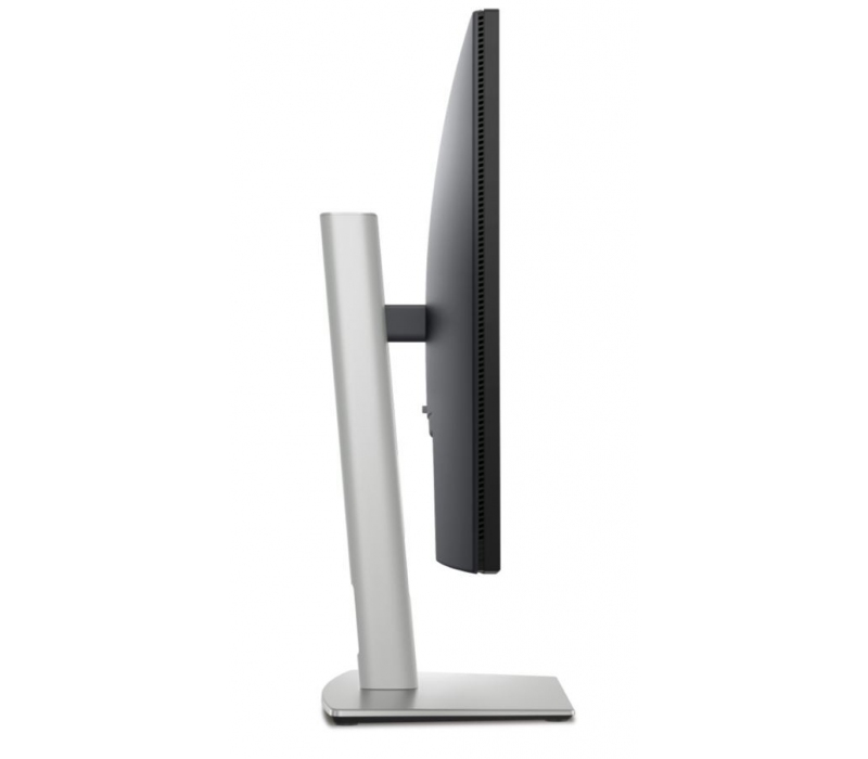 258297 Monitor 27" IPS Dell 210-BMGC 1920x1080  16:9 Czarny