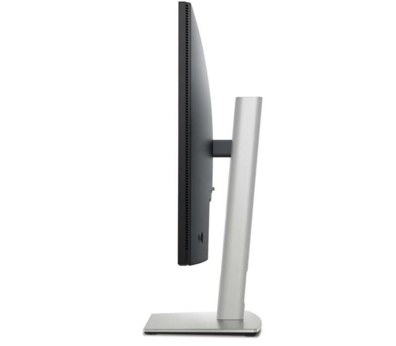 258298 Monitor 27" IPS Dell 210-BMGC 1920x1080  16:9 Czarny