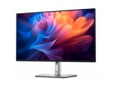 258299 Monitor 27" IPS Dell 210-BMGC 1920x1080  16:9 Czarny