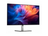 258302 Monitor 27" IPS Dell 210-BMJC 1920x1080  16:9 Czarny