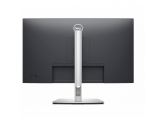 258303 Monitor 27" IPS Dell 210-BMJC 1920x1080  16:9 Czarny