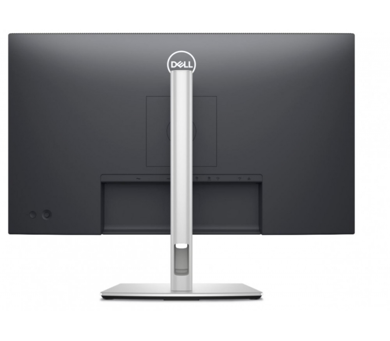 258303 Monitor 27" IPS Dell 210-BMJC 1920x1080  16:9 Czarny