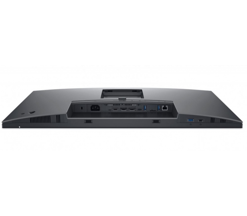 258304 Monitor 27" IPS Dell 210-BMJC 1920x1080  16:9 Czarny