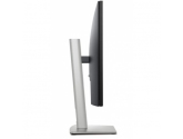 258305 Monitor 27" IPS Dell 210-BMJC 1920x1080  16:9 Czarny