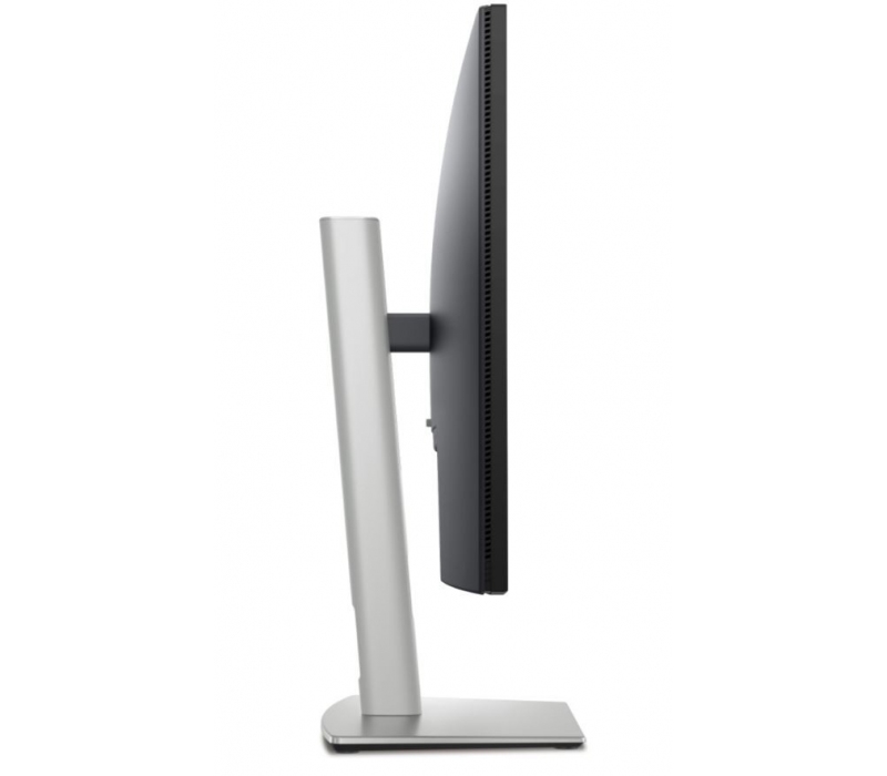 258305 Monitor 27" IPS Dell 210-BMJC 1920x1080  16:9 Czarny