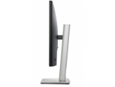 258306 Monitor 27" IPS Dell 210-BMJC 1920x1080  16:9 Czarny