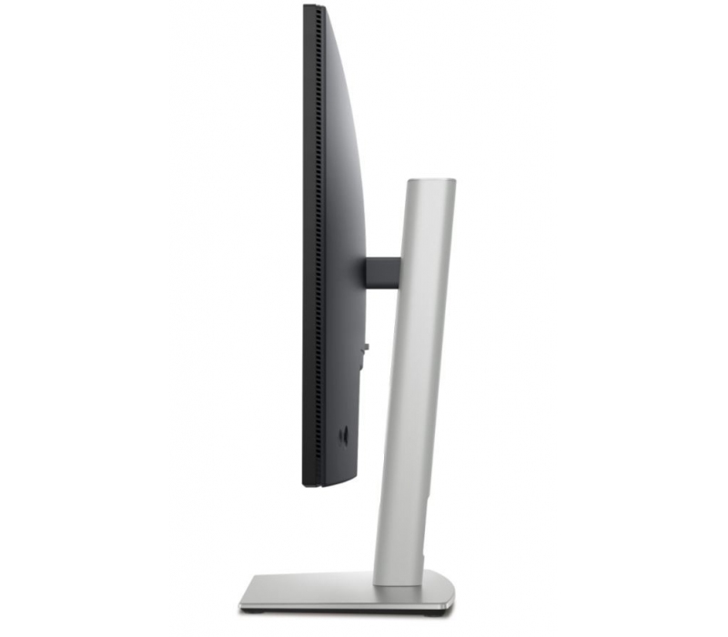 258306 Monitor 27" IPS Dell 210-BMJC 1920x1080  16:9 Czarny