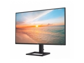 258412 Monitor 27" IPS Philips 27E1N1600AE/00 2560x1440 16:9 Czarny