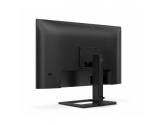 258413 Monitor 27" IPS Philips 27E1N1600AE/00 2560x1440 16:9 Czarny