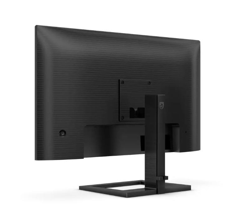 258413 Monitor 27" IPS Philips 27E1N1600AE/00 2560x1440 16:9 Czarny