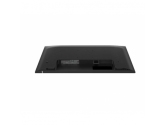 258414 Monitor 27" IPS Philips 27E1N1600AE/00 2560x1440 16:9 Czarny
