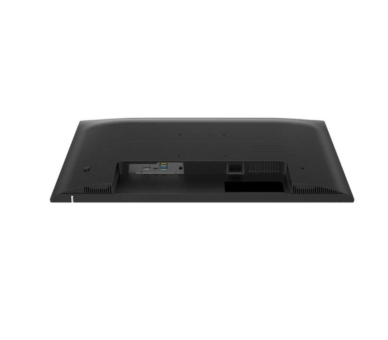 258414 Monitor 27" IPS Philips 27E1N1600AE/00 2560x1440 16:9 Czarny