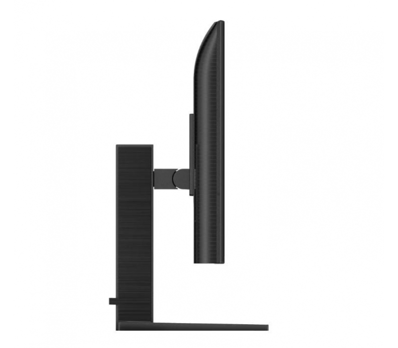 258415 Monitor 27" IPS Philips 27E1N1600AE/00 2560x1440 16:9 Czarny
