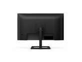 258416 Monitor 27" IPS Philips 27E1N1600AE/00 2560x1440 16:9 Czarny
