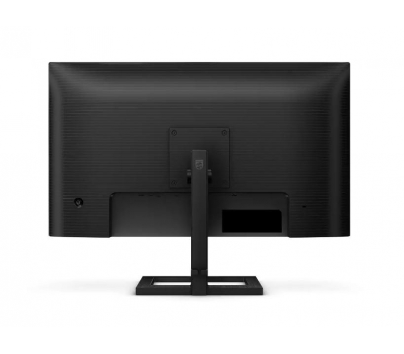 258416 Monitor 27" IPS Philips 27E1N1600AE/00 2560x1440 16:9 Czarny