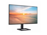 258417 Monitor 27" IPS Philips 27E1N1600AE/00 2560x1440 16:9 Czarny