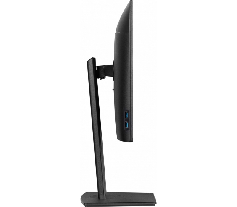 258594 Monitor IIYAMA ProLite/27" 4K IPS/16:9/60 Hz/HDMI/DP/USB HUB/GŁOŚNIKI/PIVOT/3 lata carry-in