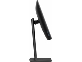 258595 Monitor IIYAMA ProLite/27" 4K IPS/16:9/60 Hz/HDMI/DP/USB HUB/GŁOŚNIKI/PIVOT/3 lata carry-in
