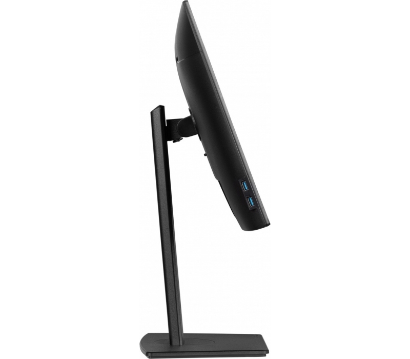 258595 Monitor IIYAMA ProLite/27" 4K IPS/16:9/60 Hz/HDMI/DP/USB HUB/GŁOŚNIKI/PIVOT/3 lata carry-in