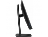 258596 Monitor IIYAMA ProLite/27" 4K IPS/16:9/60 Hz/HDMI/DP/USB HUB/GŁOŚNIKI/PIVOT/3 lata carry-in