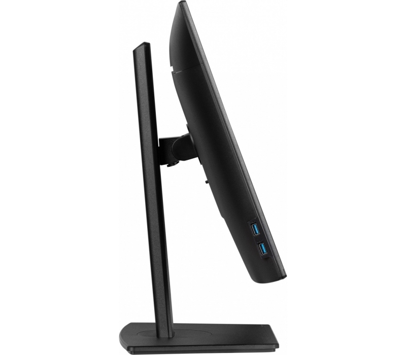258596 Monitor IIYAMA ProLite/27" 4K IPS/16:9/60 Hz/HDMI/DP/USB HUB/GŁOŚNIKI/PIVOT/3 lata carry-in