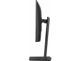 258597 Monitor IIYAMA ProLite/27" 4K IPS/16:9/60 Hz/HDMI/DP/USB HUB/GŁOŚNIKI/PIVOT/3 lata carry-in