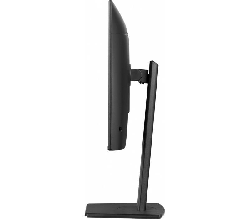 258597 Monitor IIYAMA ProLite/27" 4K IPS/16:9/60 Hz/HDMI/DP/USB HUB/GŁOŚNIKI/PIVOT/3 lata carry-in