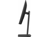 258598 Monitor IIYAMA ProLite/27" 4K IPS/16:9/60 Hz/HDMI/DP/USB HUB/GŁOŚNIKI/PIVOT/3 lata carry-in