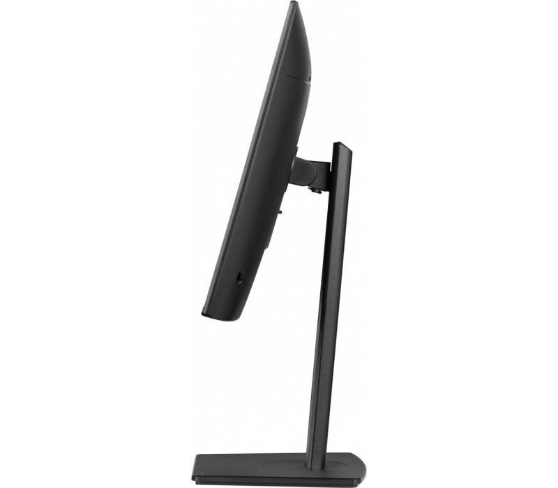 258598 Monitor IIYAMA ProLite/27" 4K IPS/16:9/60 Hz/HDMI/DP/USB HUB/GŁOŚNIKI/PIVOT/3 lata carry-in