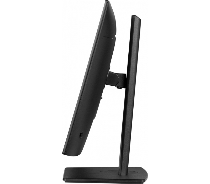 258599 Monitor IIYAMA ProLite/27" 4K IPS/16:9/60 Hz/HDMI/DP/USB HUB/GŁOŚNIKI/PIVOT/3 lata carry-in
