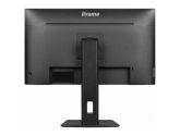 258600 Monitor IIYAMA ProLite/27" 4K IPS/16:9/60 Hz/HDMI/DP/USB HUB/GŁOŚNIKI/PIVOT/3 lata carry-in