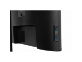 258603 Monitor IIYAMA ProLite/27" 4K IPS/16:9/60 Hz/HDMI/DP/USB HUB/GŁOŚNIKI/PIVOT/3 lata carry-in