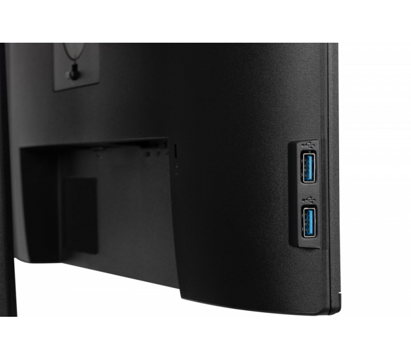 258603 Monitor IIYAMA ProLite/27" 4K IPS/16:9/60 Hz/HDMI/DP/USB HUB/GŁOŚNIKI/PIVOT/3 lata carry-in