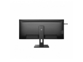 260193 Monitor 40" IPS Philips 40B1U5600/00 3440x1440 21:9 Czarny