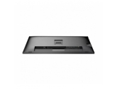 260194 Monitor 40" IPS Philips 40B1U5600/00 3440x1440 21:9 Czarny