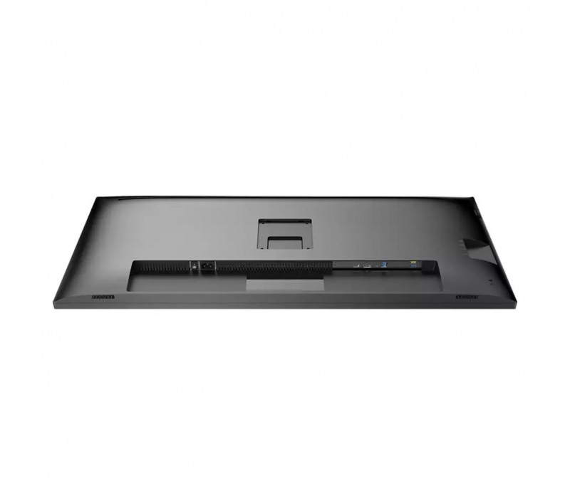 260194 Monitor 40" IPS Philips 40B1U5600/00 3440x1440 21:9 Czarny