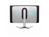 260321 Monitor 31.6" QD OLED Dell 210-BLLV 3840x2160 16:9 Czarny