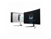 260322 Monitor 31.6" QD OLED Dell 210-BLLV 3840x2160 16:9 Czarny