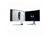 260323 Monitor 31.6" QD OLED Dell 210-BLLV 3840x2160 16:9 Czarny