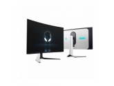 260324 Monitor 31.6" QD OLED Dell 210-BLLV 3840x2160 16:9 Czarny