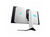 260327 Monitor 31.6" QD OLED Dell 210-BLLV 3840x2160 16:9 Czarny